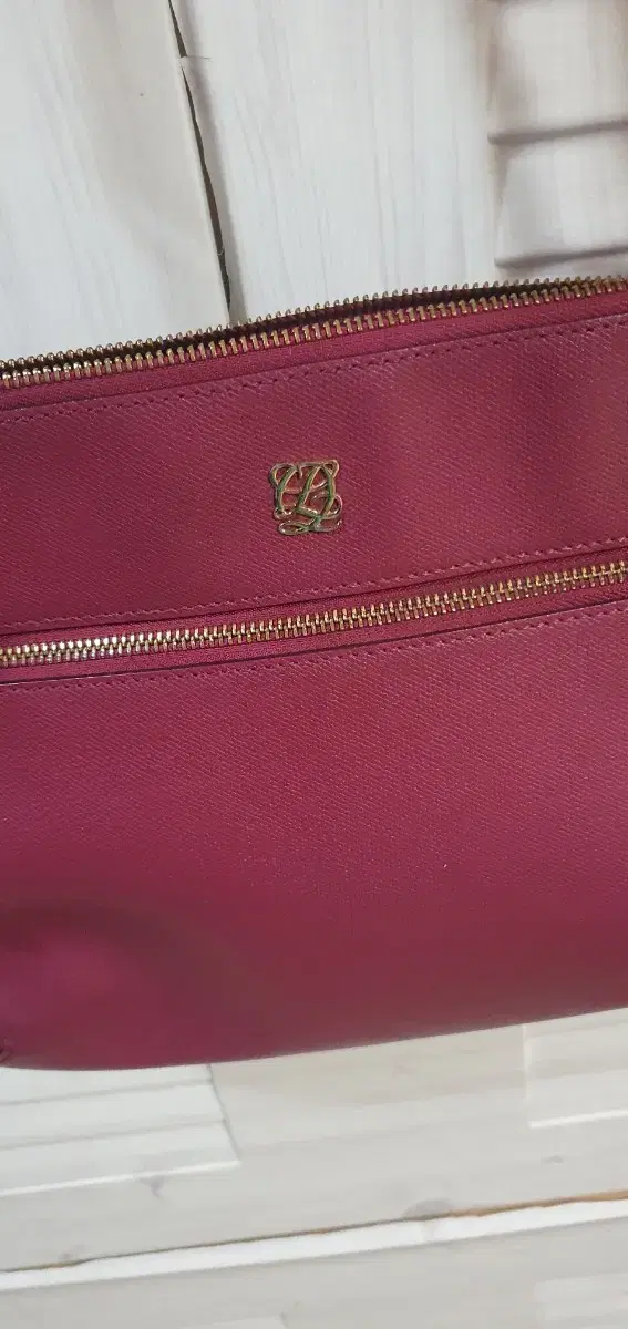 thumbnail-5
